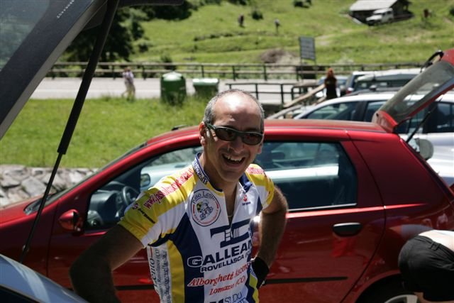 15 luglio 2007 - 02